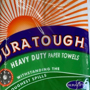another roll towel1