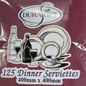 colour dinner1